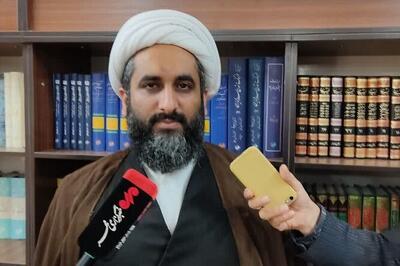  بوشهر رتبه برتر امور قرآنی کشور را کسب کرد