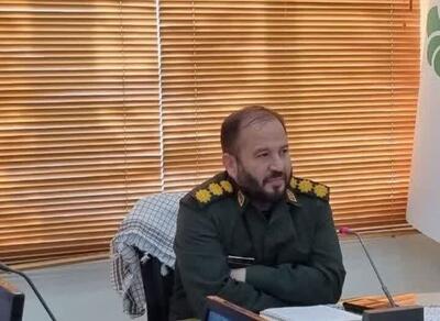 روحافزا: خبرنگاران نقش مهمی در آگاهیبخشی و مطالبهگری اجتماعی دارند