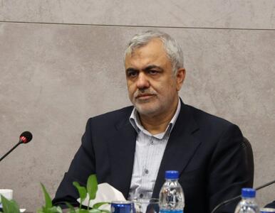 پایان عملیات پروازهای اربعین؛۲۴۲۷ پرواز برای جابهجایی زائران انجام شد
