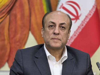جندقیان: مدیریت پسماند گیلان طی ۵ سال آینده متحول میشود