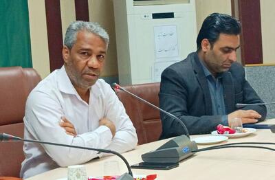 بحرینی: عدالت آموزشی با حذف طبقهبندی مدارس تقویت میشود