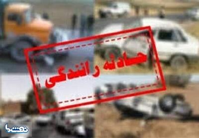 سه کشته در حادثه سقوط پژو پارس به درهجزئیات | نفت ما