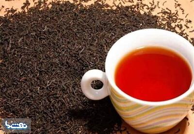  بازار داغ چای ایرانی چایکاران چقدر فروختند؟ | نفت ما