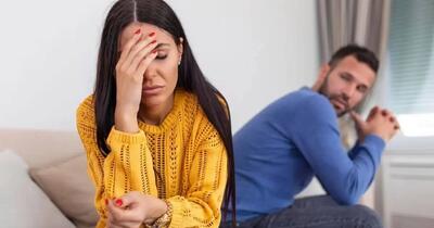 این ۱۰ عادت میتوانند رابطه زناشویی را به روزمرگی تبدیل کنند