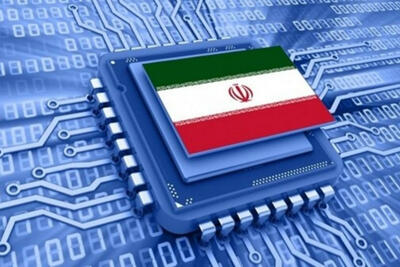 واقعیت درباره شبکه ملی اطلاعات؛ اینترنت جایگزین نمیشود