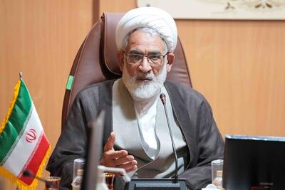 حمل مواد مخدر در چه صورت ممنوع الخروجی ندارد؟ - پارس فوتبال