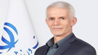 اسبقیان: انتخابات اگر مهندسی شده بود به دور دوم نمیکشید/ مکلف هستیم به سوالات مجلس پاسخ بدهیم+ فیلم - پارس فوتبال