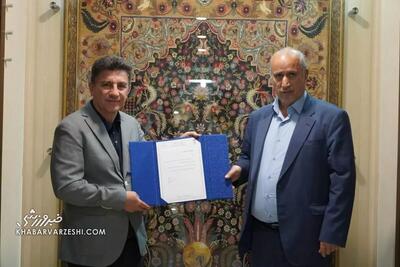 بازنگری فوری و ضروری تاج برای یک ادعای مهم در مورد تیم ملی - پارس فوتبال