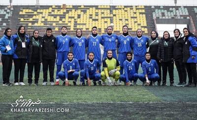 چراغ سبز فیفا به استقلال؛ پنجره آبیپوشان باز است - پارس فوتبال