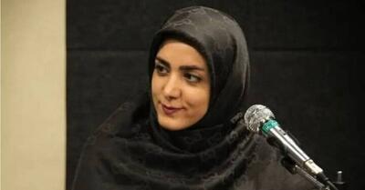  وقتی یک خانواده، صورتِ یک جامعه می‌شود - پارس فوتبال