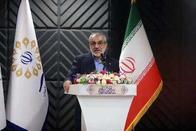کدخدایی: رعایت قانون، معیار انقلابیبودن و تحقق عدالت است