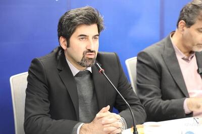 تأثیر جنگ بر بازار کار ایران
