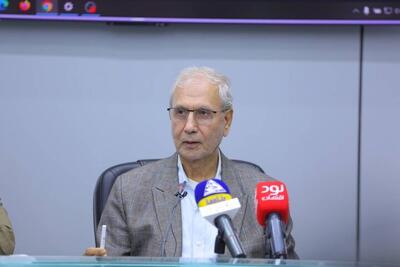 تابآوری؛ سرمایه نامرئی