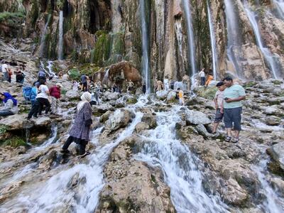 سیراف؛ میراث جهانی خلیج فارس