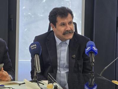 بودجه ۱۵ همتی برای آب روستایی