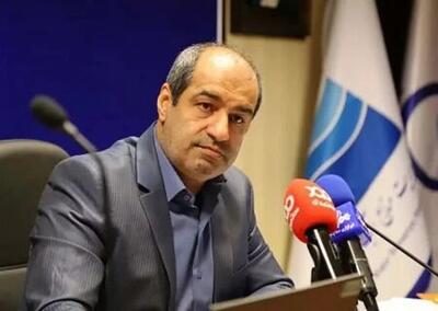 پایداری آب در شرایط بحرانی