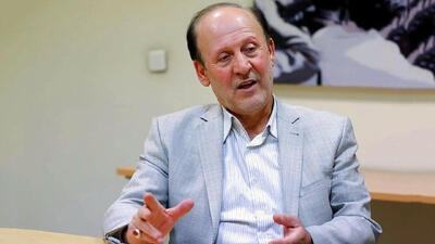 آمریکا خودش تنگه هرمز را به پاشنه آشیل توافق تبدیل کرد / تنگه هرمز هرگز شاهد چنین سطح بیسابقهای از تنش نبود