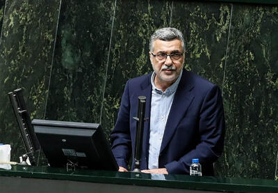 بسیج ظرفیت ایرانیان خارج از کشور برای بازسازی مراکز درمانی؛ امضای تفاهمنامه سلامت و دیپلماسی