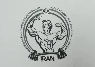 انصراف عضو هیات مدیره پرسپولیس؛ داستان به کجا میرسد؟