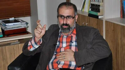  داوری: دو مدیر ارشد دولت احمدی‌نژاد در راس ساختار نظامی قرار گرفتند