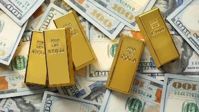 شوک در گالاتاسرای؛ خانه لیدر معروف پر از پول، طلا و سلاح بود!
