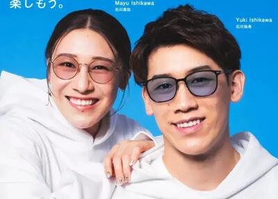  بهترین خواهر و برادرهای تاریخ ورزش دنیا