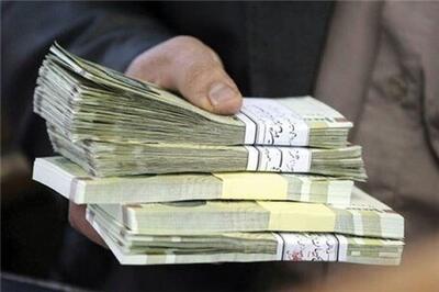 اعلام زمان دقیق پرداخت معوقات بازنشستگان