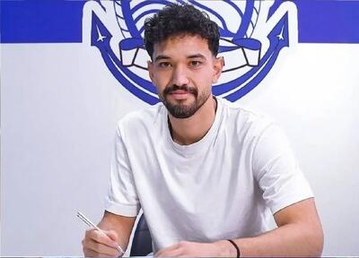  خبر مهم از نقل‌وانتقالات برای سرخ ها / پرسپولیس از خرید جنجالی جا ماند