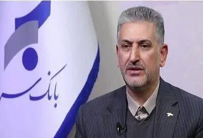 تشدید ناترازی ها در بانک سرمایه