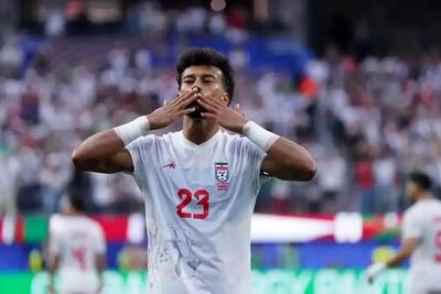  فولاد راه استقلال را با رضاییان رفت