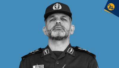احمد وحیدی کیست؟ | راه طولانی معمار قدس تا فرماندهی سپاه