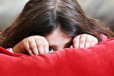پیامدهای جنگ و بحرانهای اقتصادی بر روان کودکان؛ افزایش اضطراب و ترومای نسلی