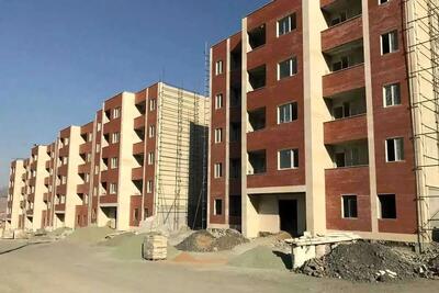 جزئیات طرح مسکن استیجاری اعلام شد