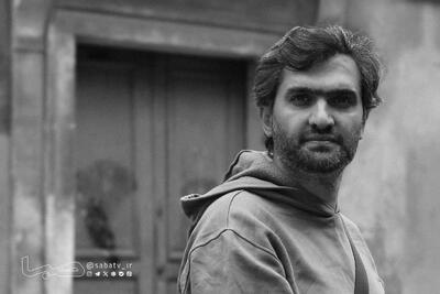 «نفتکُش» روایت جهانی که در آن انسان یگانه و بیبدیل نیست | مجموعه رسانه ای صبا