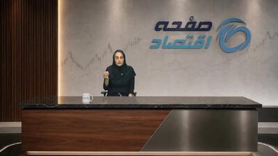 کالابرگ چه کسانی تعلیق شد؟
