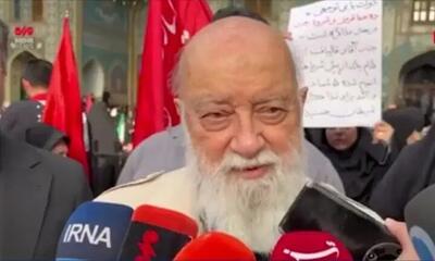  تغییرات جدید در پرداخت بلیت در خطوط تندرو