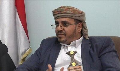 عملیات صنعاء در المخا عربستان را غافلگیر و ناکام کرد