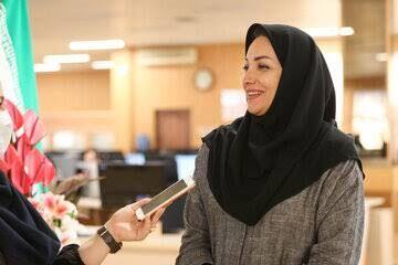از هماکنون برای سیلابهای پاییزی آماده شویم
