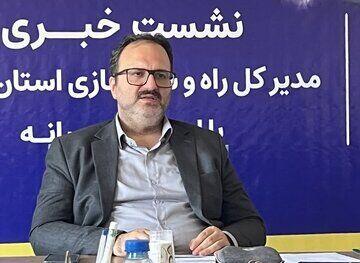 برنامهریزی برای تکمیل و واگذاری ۴ هزار واحد مسکن ملی در قزوین تا پایان سال