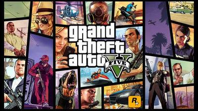  همبستگی بی‌نظیر جامعه گیمرها؛ کمپین ۵۰ هزار دلاری برای نجات جان یک هوادار و تجربه GTA 6