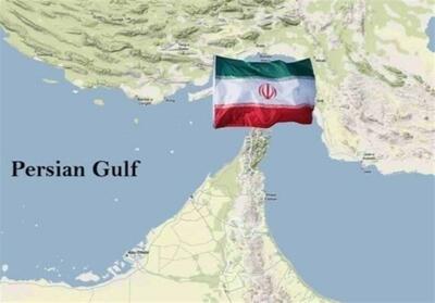  روزنامه آمریکایی: کشورهای عربی کنترل ایران بر تنگه هرمز را پذیرفته‌اند - سلام نو