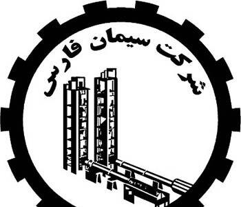  حمایت مالی سفارس از شرکت مادر