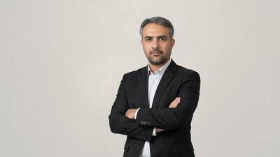 بازار جهانی طلا در دوراهی فشارهای کوتاهمدت و حمایتهای بلندمدت