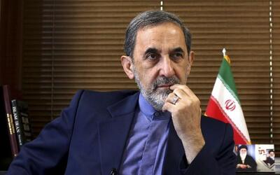 ولایتی: غرب آسیا، حیاط خلوت غرب و میدان نفوذ هیچ قدرت دیگری نیست | خبرگزاری بینالمللی شفقنا | خبرگزاری شیعیان، فتاوای آیتالله سیستانی و مرجعیت، آخرین اخبار ایران و جهان