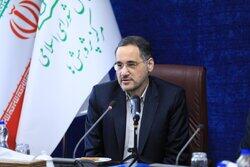 نگاهداری: حکمرانی در شرایط تنش ضرورتی انکار ناپذیر است