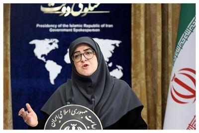 قول سخنگوی دولت برای پیگیری مسئله جابهجایی اموال هنرهای ملی