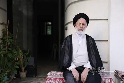 «شخصیت و سیره امام حسن(ع)»؛ استاد ایازی در گفت وگو با شفقنا: امام حسن(ع) در کنار حکمت و تدبیر، الگوی «کرامت و مدارا» بود/ حضرت صرفاً «صلحطلب» نبود؛ رهبری «حکیم و آیندهنگر» بود/ امام حسن(ع) با جامعهای خسته از جنگهای داخلی مواجه بود/ امام حسن(ع) میان مقاومت، مذاکره و حفظ مصالح امت انتخابی راهبردی کرد/ سیره امام حسن(ع) نشان میدهد هر مقاومتی الزاماً با ادامه جنگ محقق نمیشود بخش دوم