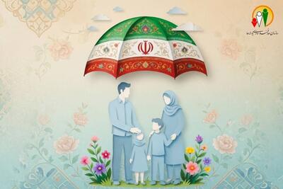 سازمان هدفمندسازی یارانهها خبر داد؛ واریز مستمری مردادماه مددجویان بهزیستی و کمیته امداد امام خمینی(ره)