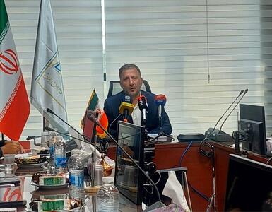 هشدار رییس کانون سردفتران ازدواج و طلاق درباره وضعیت اقتصادی این دفاتر