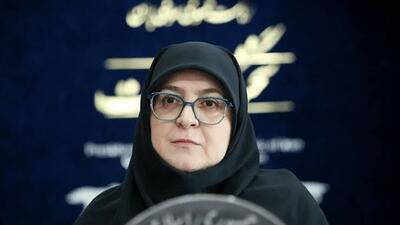 دیدار رئیسجمهور با رهبر انقلاب، نشان استمرار ارتباط مبتنی بر اعتماد و حمایت است